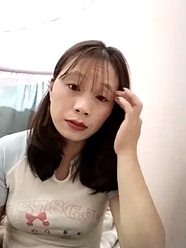 -Bami- online show from March 2026 12:38:02 AM