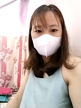 -Bami- online show from April 2026 11:29:01 PM