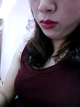 -Bami- online show from April 2026 12:30:01 PM