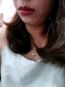 -Bami- online show from April 2026 04:52:02 AM