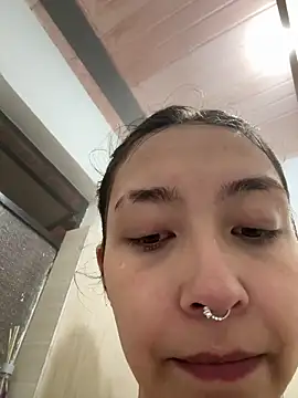 Charlotte Mason online show from March 2026 05:28:02 PM