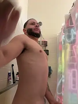 Tu PaPi Favorito online show from June 2026 11:12:02 AM