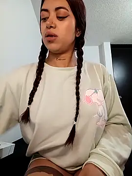  ValentinaX  online show from February 2026 11:39:02 AM