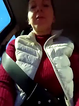 sexyrubyta online show from February 2026 06:00:02 PM