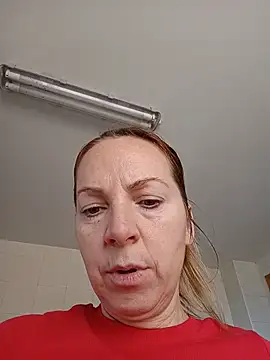 sexyrubyta online show from February 2026 01:12:02 PM