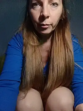 sexyrubyta online show from March 2026 08:45:02 PM