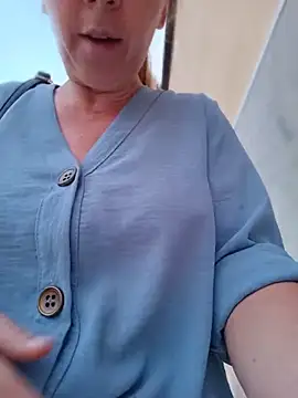 sexyrubyta online show from April 2026 06:54:02 PM