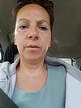 sexyrubyta online show from April 2026 12:08:02 PM