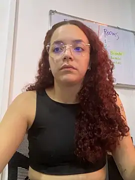 Snapshot of Miss_Dior2 chatting on February 2026 05:39:02 PM Miss Dior2 online show from February 2026 05:39:02 PM