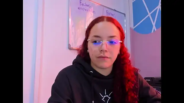 Snapshot of Miss_Dior2 chatting on February 2026 03:30:01 PM Miss Dior2 online show from February 2026 03:30:01 PM