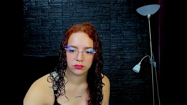 Snapshot of Miss_Dior2 chatting on February 2026 12:57:02 PM Miss Dior2 online show from February 2026 12:57:02 PM