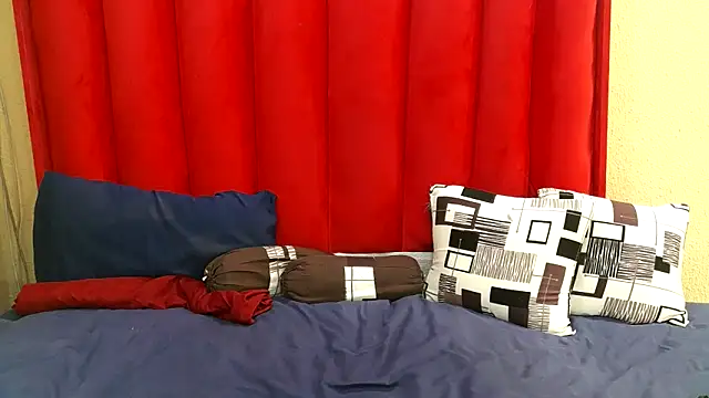 Lavendaxxx online show from April 2026 09:39:33 PM