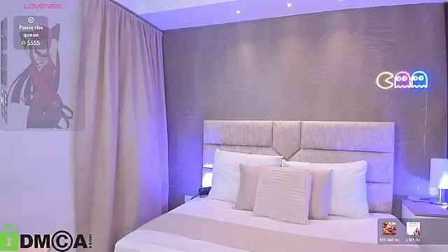 linda dixon online show from March 2026 12:01:01 PM