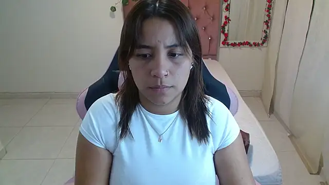 Snapshot of isa1609 chatting on March 2026 11:22:01 PM isa1609 online show from March 2026 11:22:01 PM