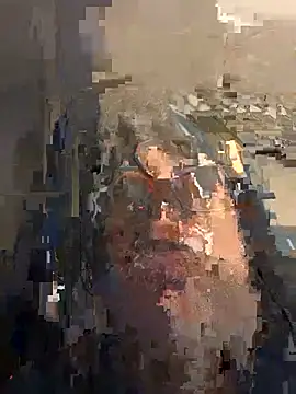 Jbillet717 online show from March 2026 01:07:02 PM