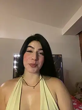  HannahFox  online show from March 2026 11:30:01 PM