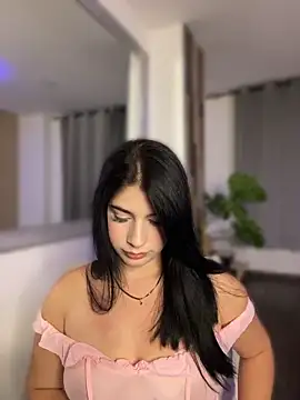  HannahFox  online show from June 2026 12:08:01 AM