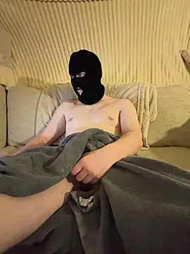 jordanCoxxxx online show from March 2026 10:04:02 PM