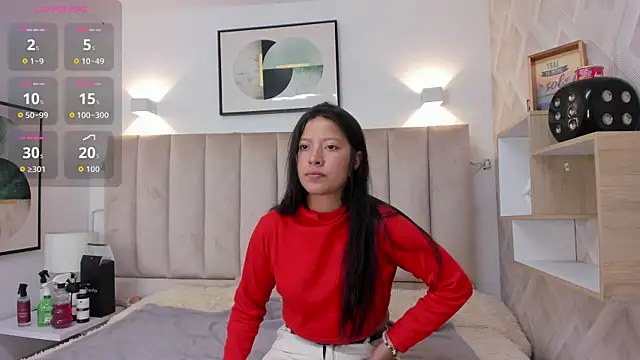 Snapshot of double_temptation_ chatting on June 2026 07:27:01 PM double temptation online show from June 2026 07:27:01 PM