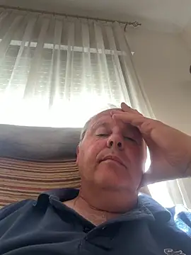 Snapshot of YachtCaptain10 chatting on April 2026 08:56:01 AM YachtCaptain10 online show from April 2026 08:56:01 AM