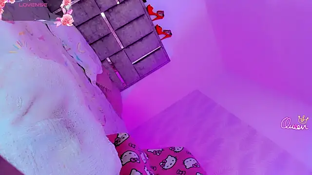 sayis xxx online show from March 2026 06:34:01 PM