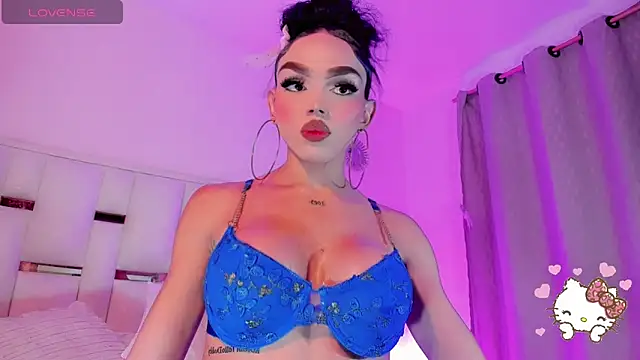 sayis xxx online show from April 2026 03:24:02 AM