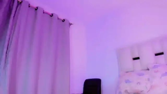 sayis xxx online show from April 2026 09:01:02 AM