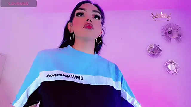 sayis xxx online show from April 2026 02:33:01 PM