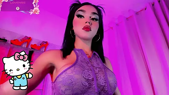 Snapshot of sayis_xxx chatting on June 2026 07:57:01 AM sayis xxx online show from June 2026 07:57:01 AM