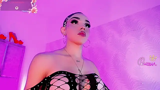 Snapshot of sayis_xxx chatting on July 2026 07:15:02 AM sayis xxx online show from July 2026 07:15:02 AM