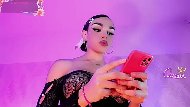 Snapshot of sayis_xxx chatting on July 2026 06:47:02 AM sayis xxx online show from July 2026 06:47:02 AM