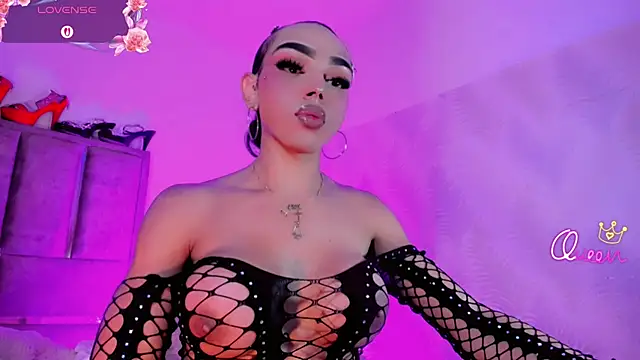 Snapshot of sayis_xxx chatting on July 2026 09:34:01 AM sayis xxx online show from July 2026 09:34:01 AM