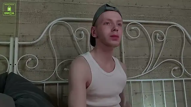 ZidNevil online show from February 2026 08:35:01 PM