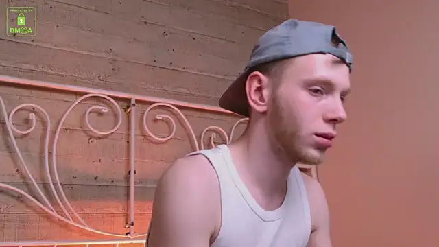 ZidNevil online show from February 2026 03:21:01 PM