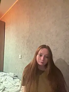 vikipinkk online show from March 2026 10:06:01 PM