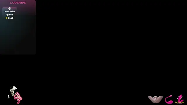 canela salvaje online show from February 2026 07:48:01 PM