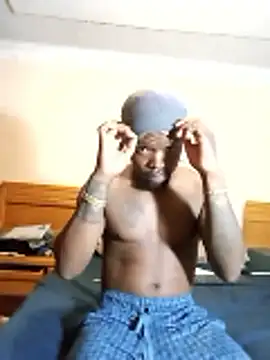 -HIIM- online show from February 2026 11:23:02 PM