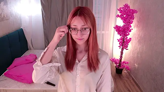 mardzhanzha online show from February 2026 02:05:01 PM