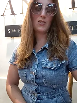 Alexdevil92 online show from February 2026 01:33:02 PM