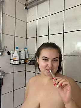 AlyaX X online show from March 2026 06:39:01 AM