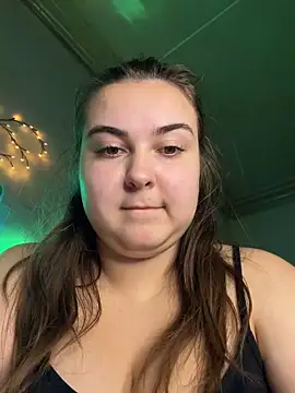 AlyaX X online show from March 2026 01:54:02 PM