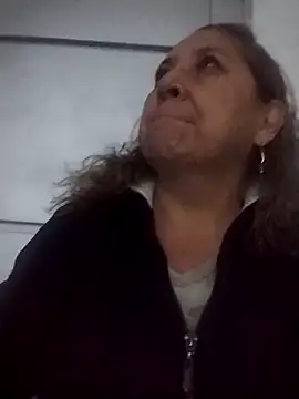 JULIETA 21- online show from April 2026 12:05:02 PM