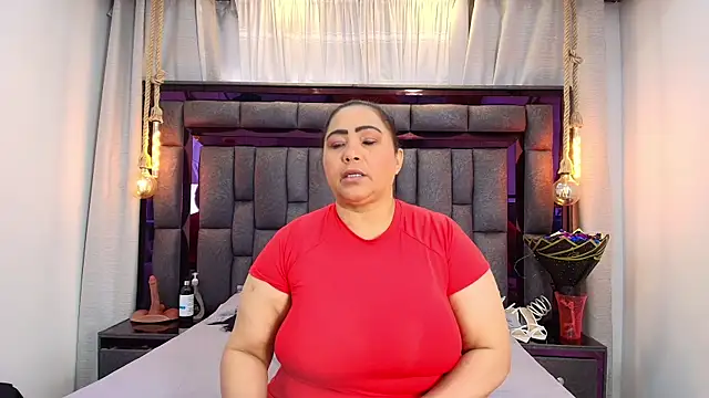 Snapshot of Karina_Mendoza chatting on May 2026 11:59:02 AM Karina Mendoza online show from May 2026 11:59:02 AM