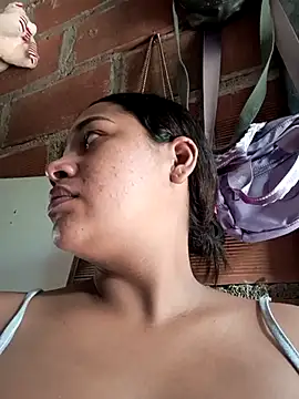 Eira Allen online show from April 2026 04:01:01 PM