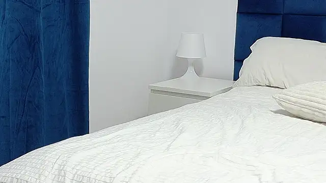 beatriceskye1 online show from February 2026 04:49:01 PM