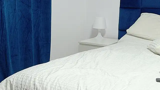 beatriceskye1 online show from February 2026 04:23:01 PM