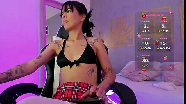 duna23  online show from April 2026 12:10:01 PM