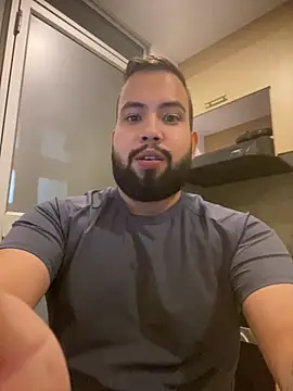 Dalton s online show from February 2026 12:29:02 AM