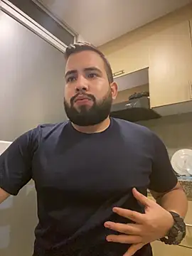 Dalton s online show from February 2026 01:01:02 AM