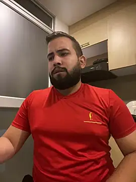 Dalton s online show from February 2026 11:56:01 PM